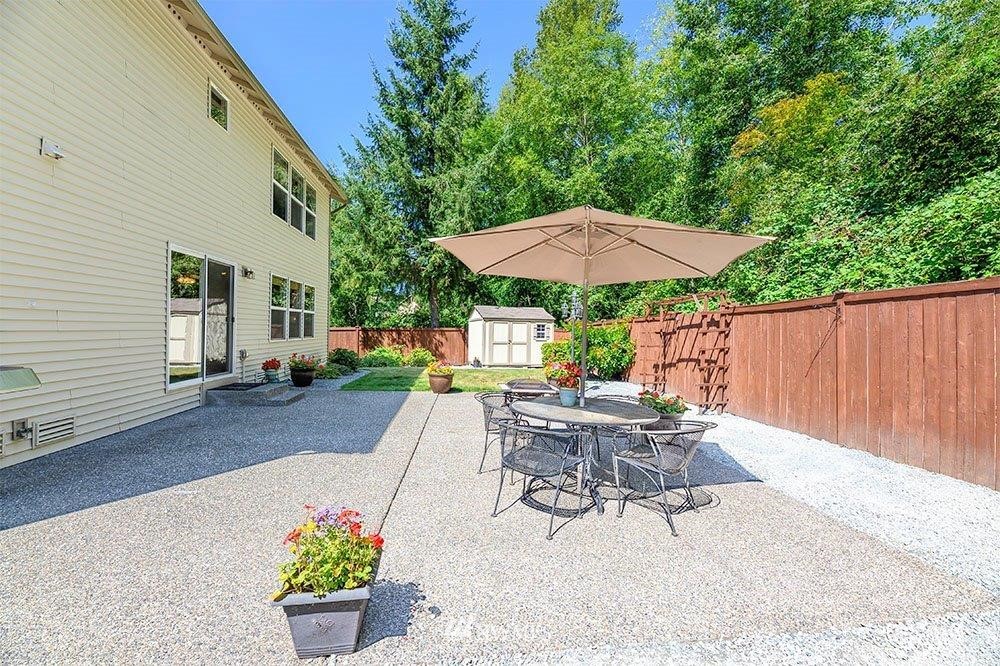 20039 Ramblewood Road Southeast Monroe, WA 98272 - Photo 29 of 34 Gallery Image 29