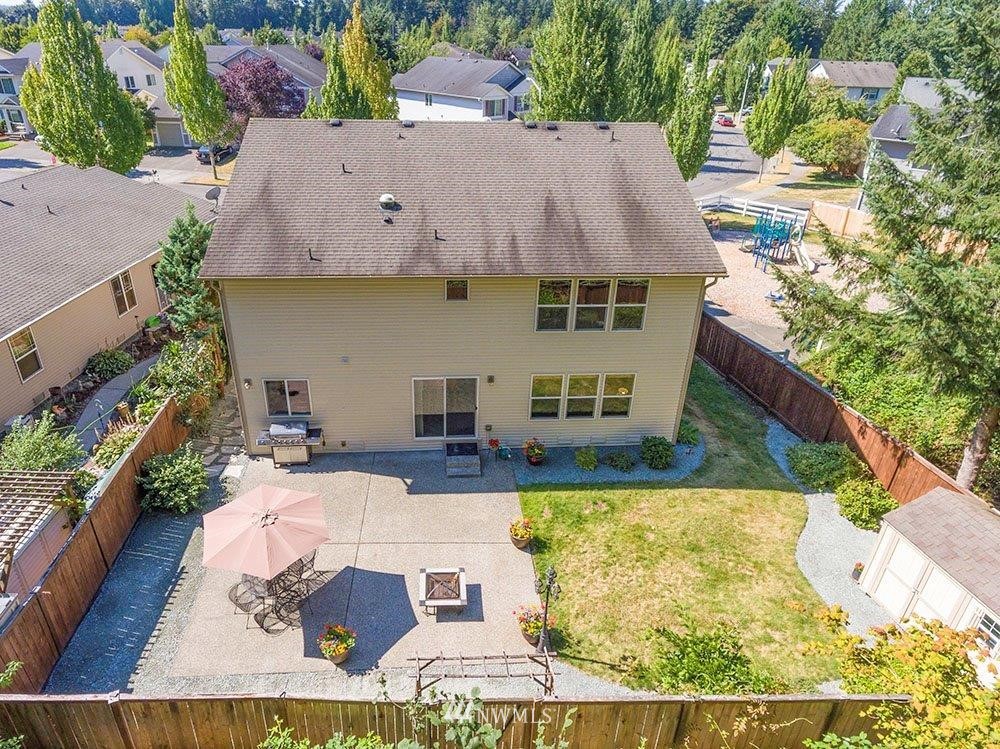 20039 Ramblewood Road Southeast Monroe, WA 98272 - Photo 31 of 34 Gallery Image 31