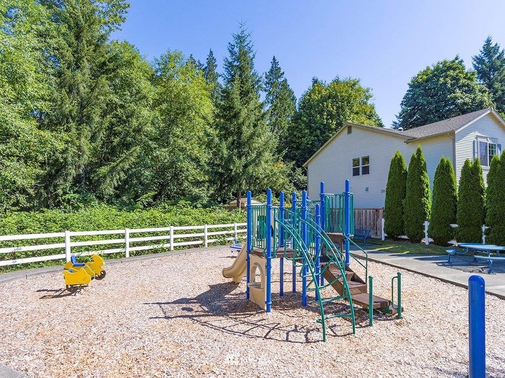 20039 Ramblewood Road Southeast Monroe, WA 98272 - Photo 32 of 34 Gallery Image 32
