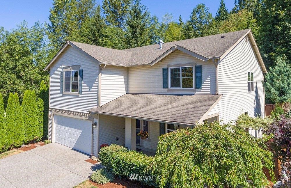 20039 Ramblewood Road Southeast Monroe, WA 98272 - Photo 34 of 34 Gallery Image 34