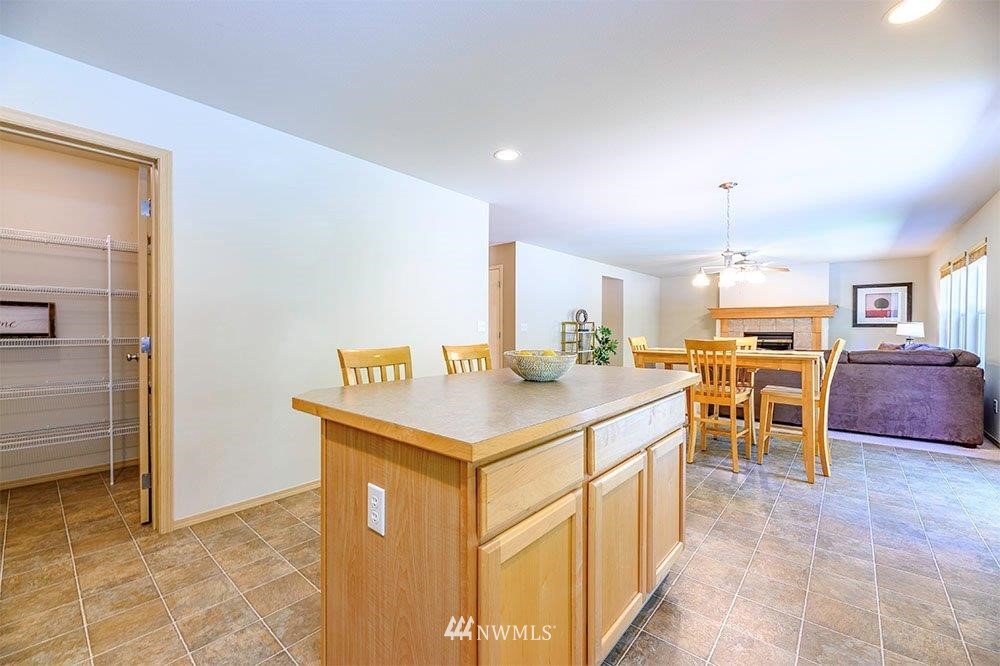 20039 Ramblewood Road Southeast Monroe, WA 98272 - Photo 10 of 34 Gallery Image 10
