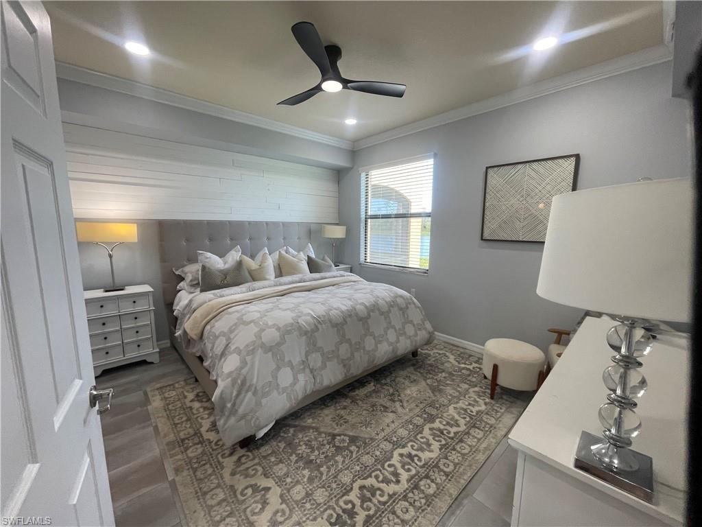 9727 Acqua Court, Unit 418 Naples, FL 34113 - Photo 31 of 48