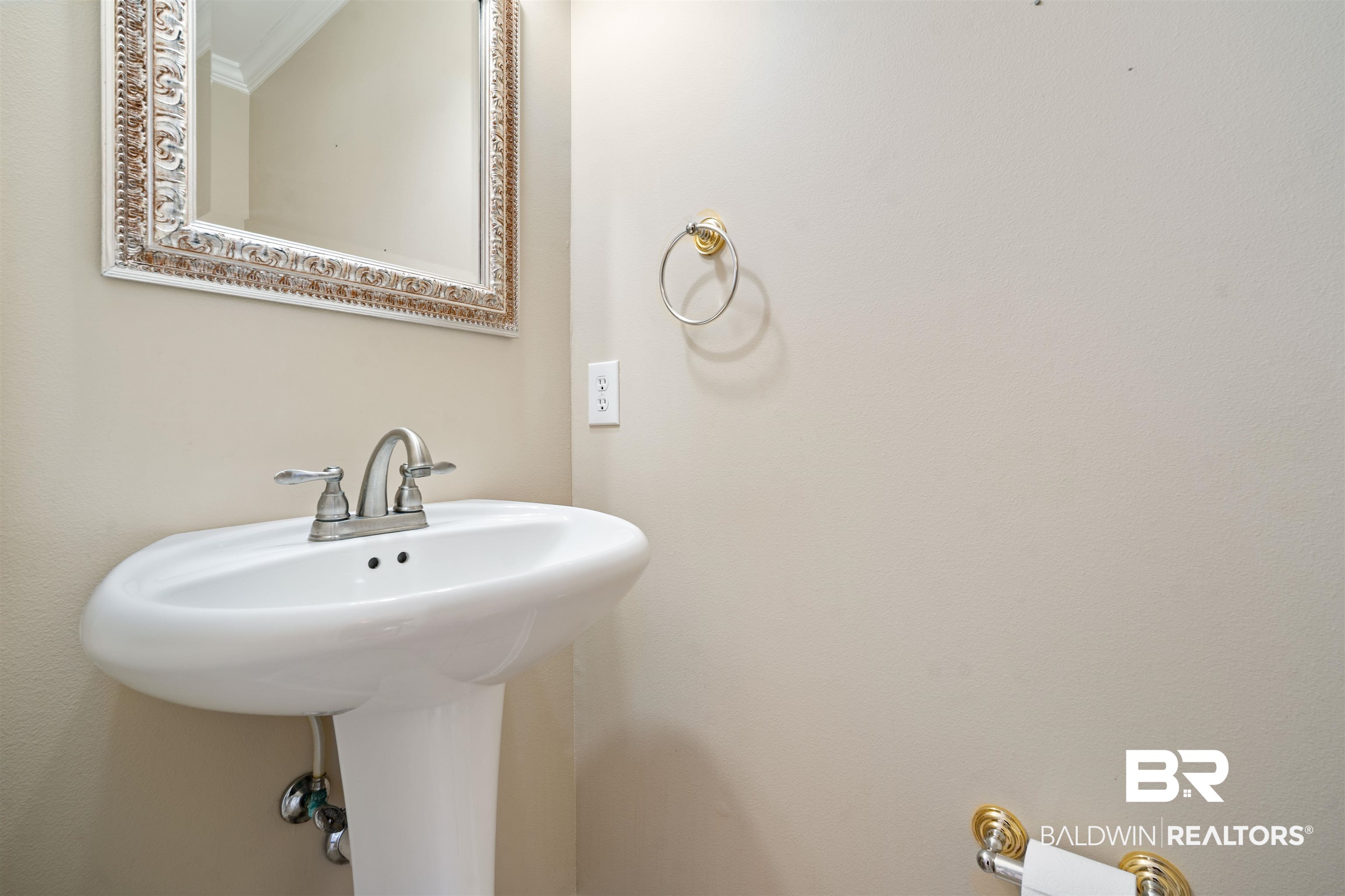 9633 White Castle Road Mobile, AL 36695 - Photo 22 of 32
