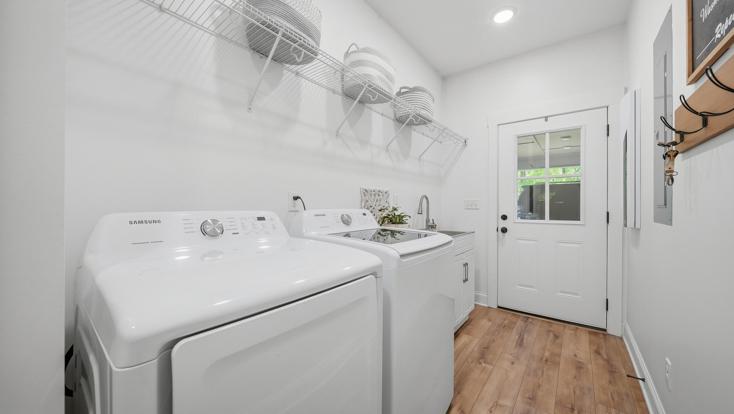 171 West Bluff Road Menlo, GA 30731 - Photo 20 of 40 23_171 w bluff rd-23
