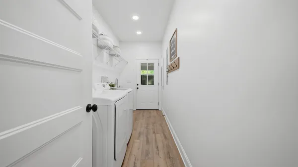$420,000 | 171 West Bluff Road, Menlo, GA 30731