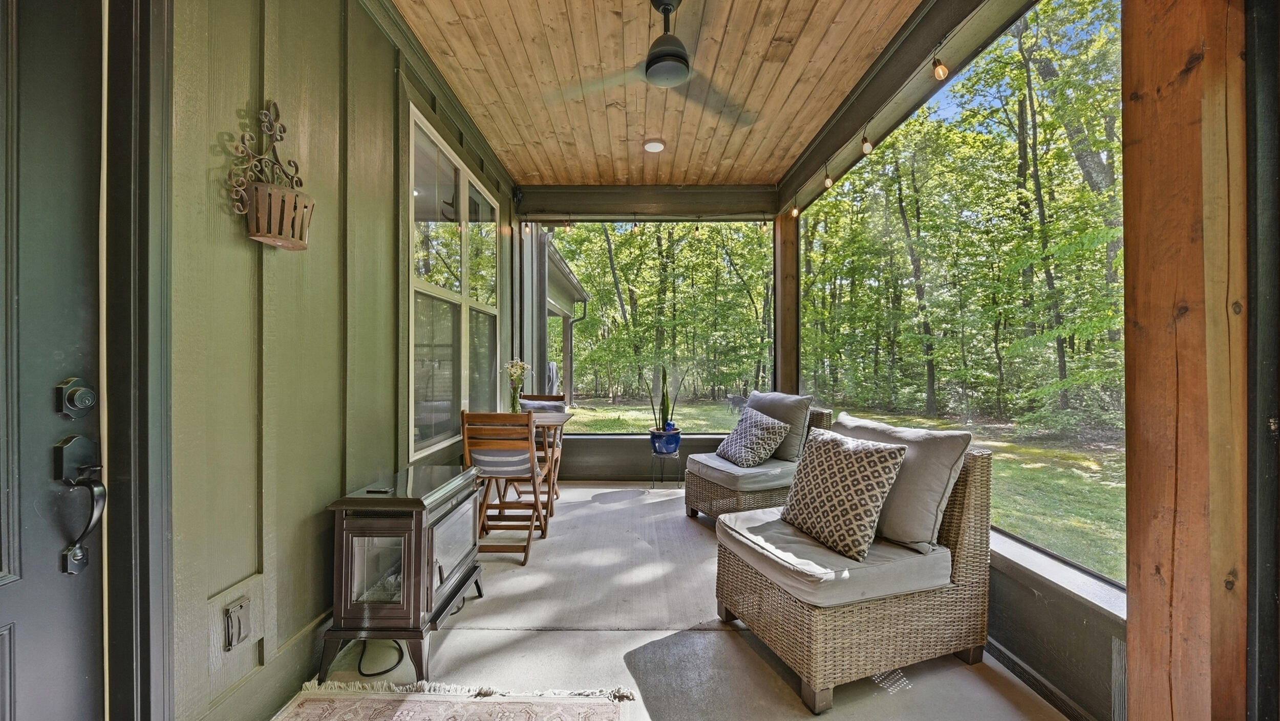 171 West Bluff Road Menlo, GA 30731 - Photo 22 of 40 25_171 w bluff rd-25