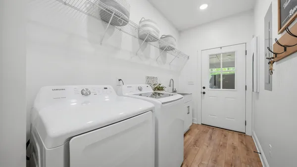 $420,000 | 171 West Bluff Road, Menlo, GA 30731