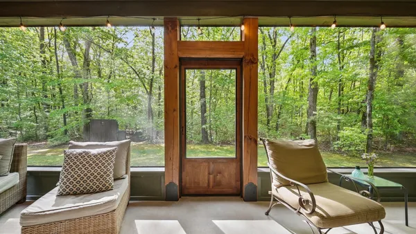 $420,000 | 171 West Bluff Road, Menlo, GA 30731
