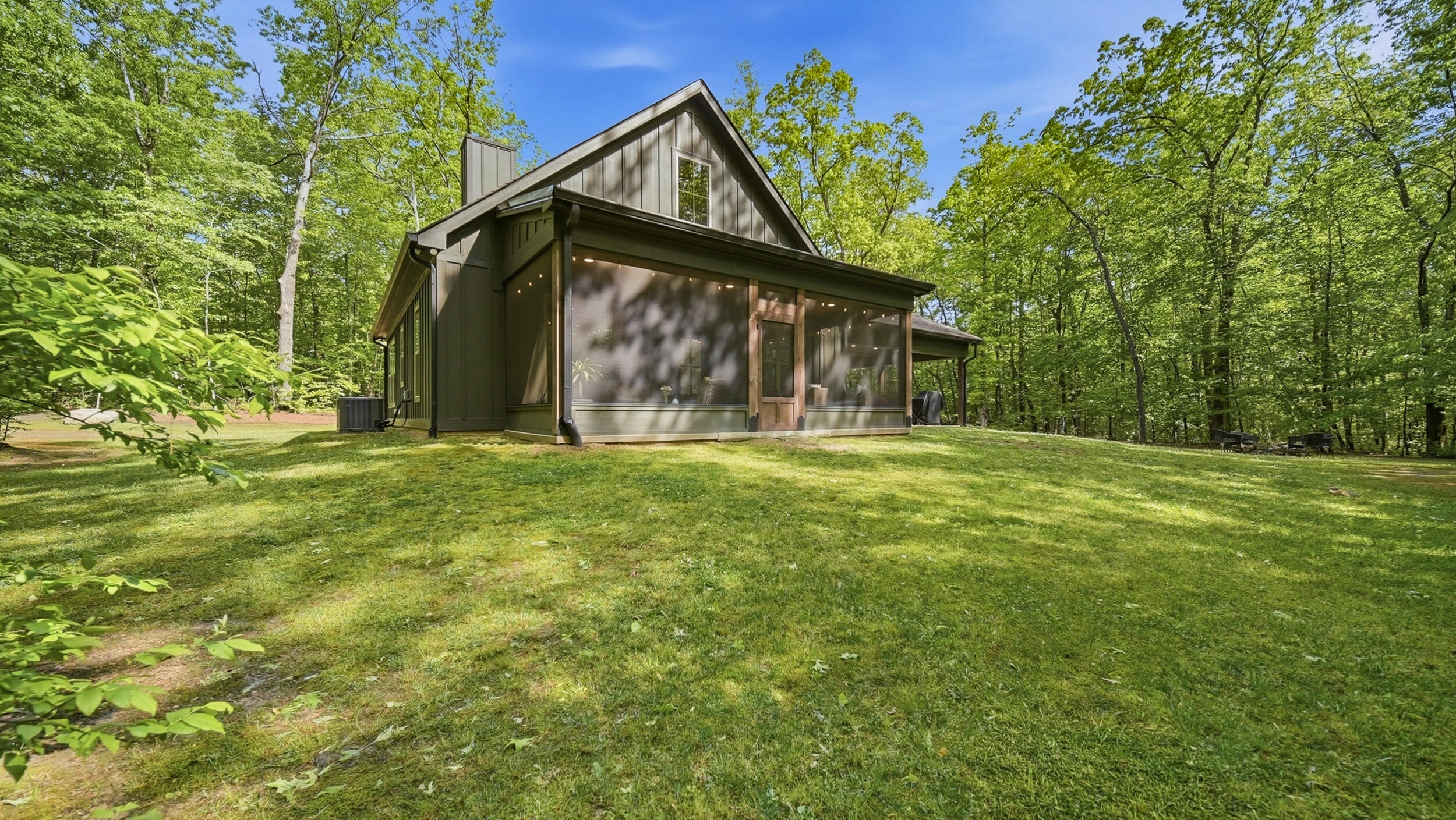 171 West Bluff Road Menlo, GA 30731 - Photo 25 of 40 28_171 w bluff rd-28