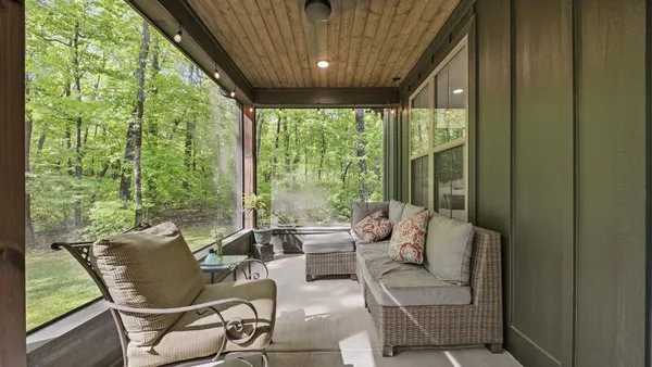 $420,000 | 171 West Bluff Road, Menlo, GA 30731