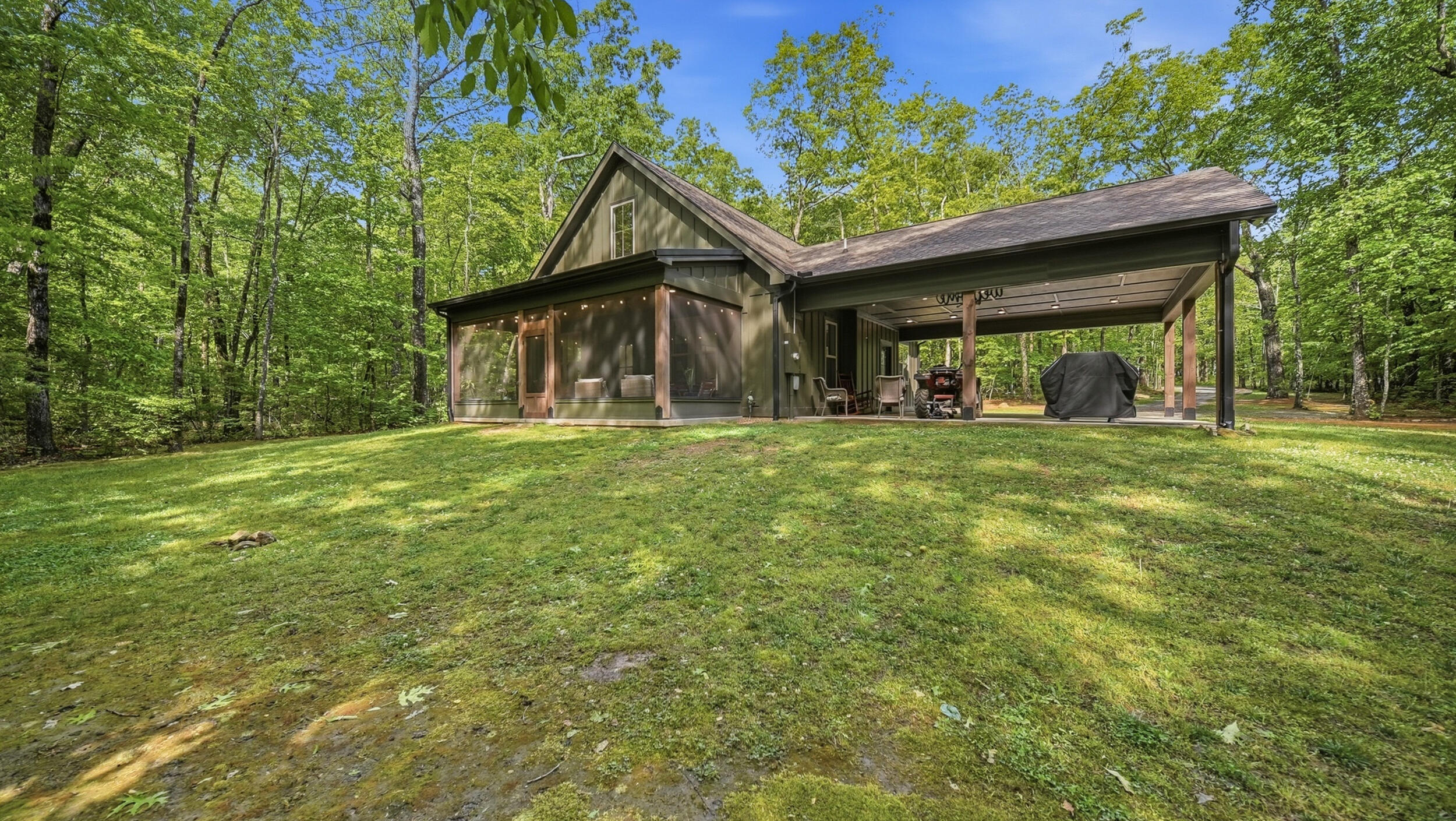 171 West Bluff Road Menlo, GA 30731 - Photo 27 of 40 29_171 w bluff rd-29