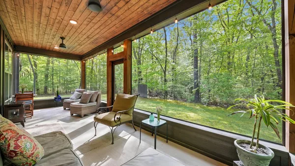 $420,000 | 171 West Bluff Road, Menlo, GA 30731