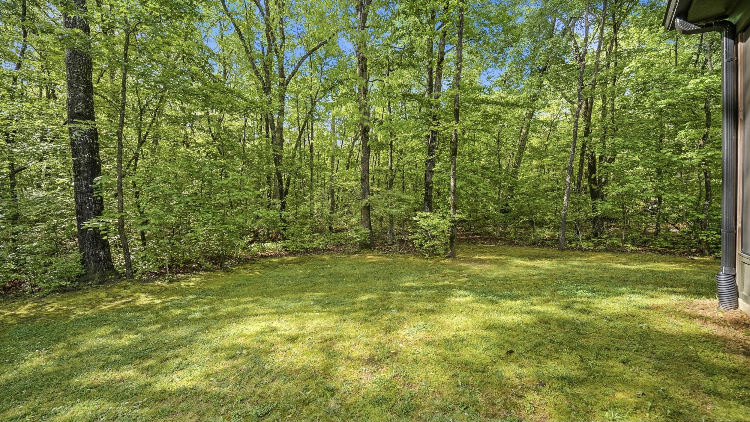 171 West Bluff Road Menlo, GA 30731 - Photo 28 of 40 30_171 w bluff rd-30