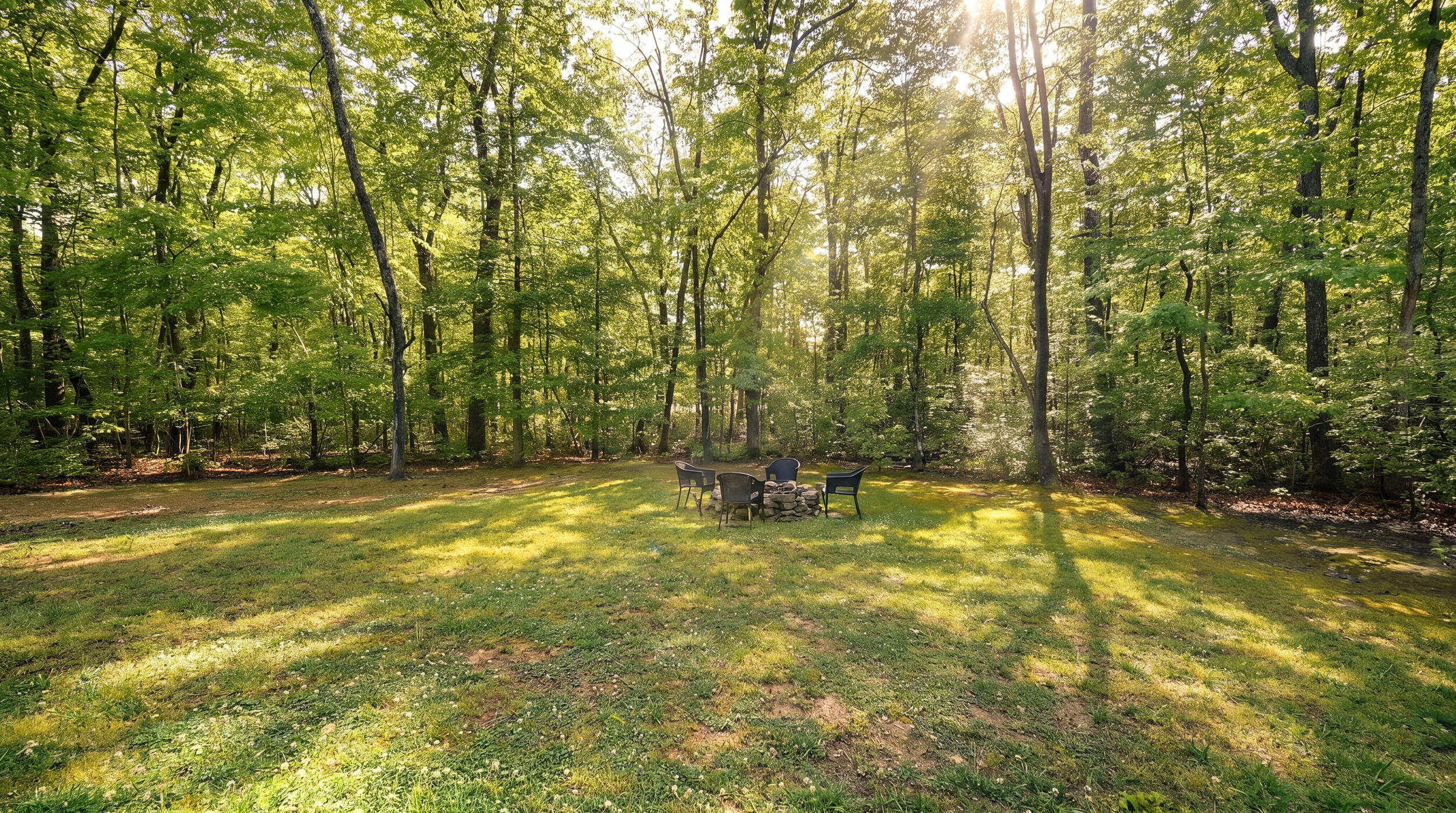 171 West Bluff Road Menlo, GA 30731 - Photo 29 of 40 31_171 w bluff rd-31