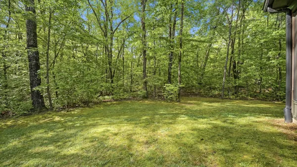 $420,000 | 171 West Bluff Road, Menlo, GA 30731