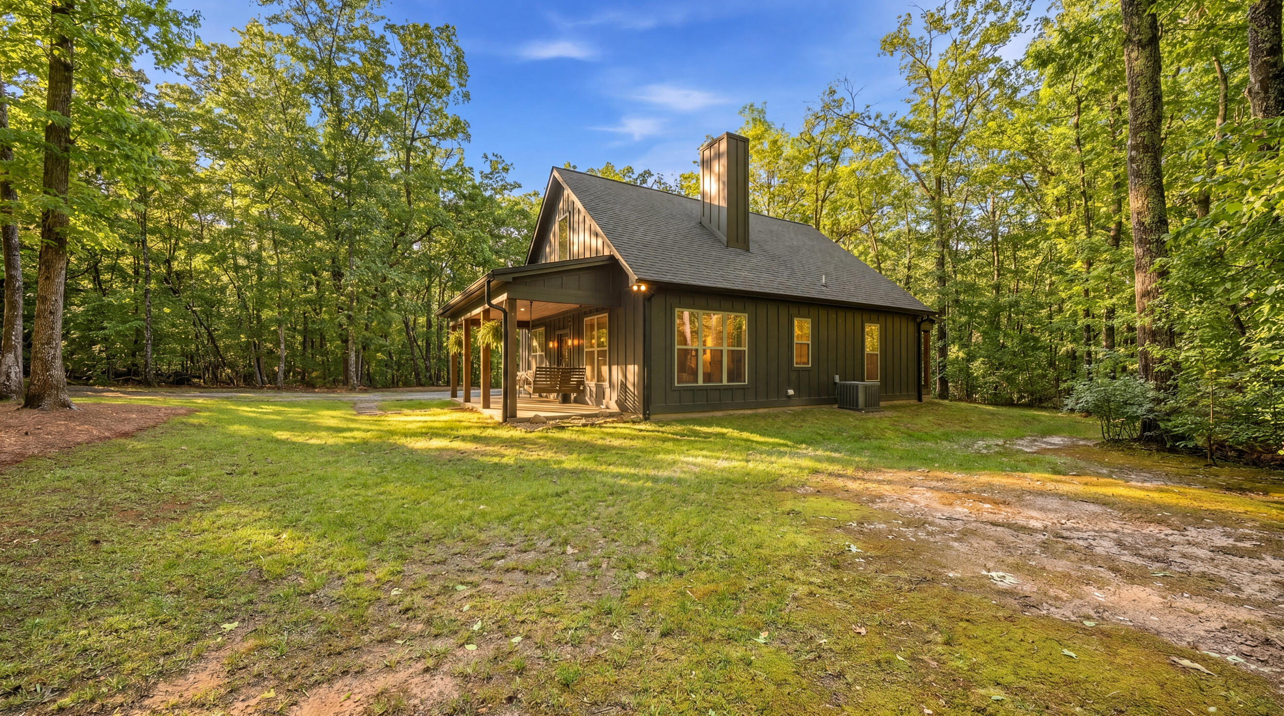171 West Bluff Road Menlo, GA 30731 - Photo 3 of 40 3_171 w bluff rd-3