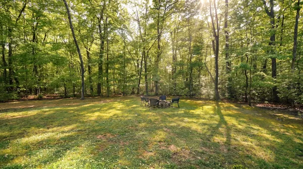$420,000 | 171 West Bluff Road, Menlo, GA 30731