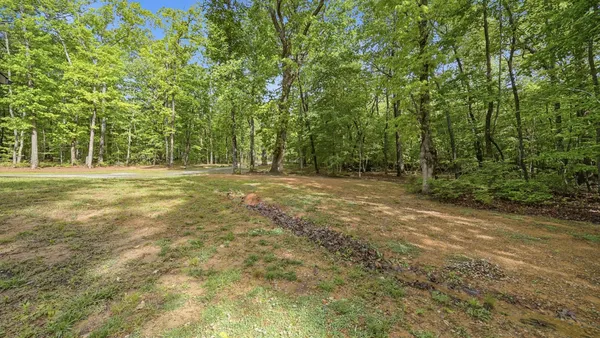 $420,000 | 171 West Bluff Road, Menlo, GA 30731