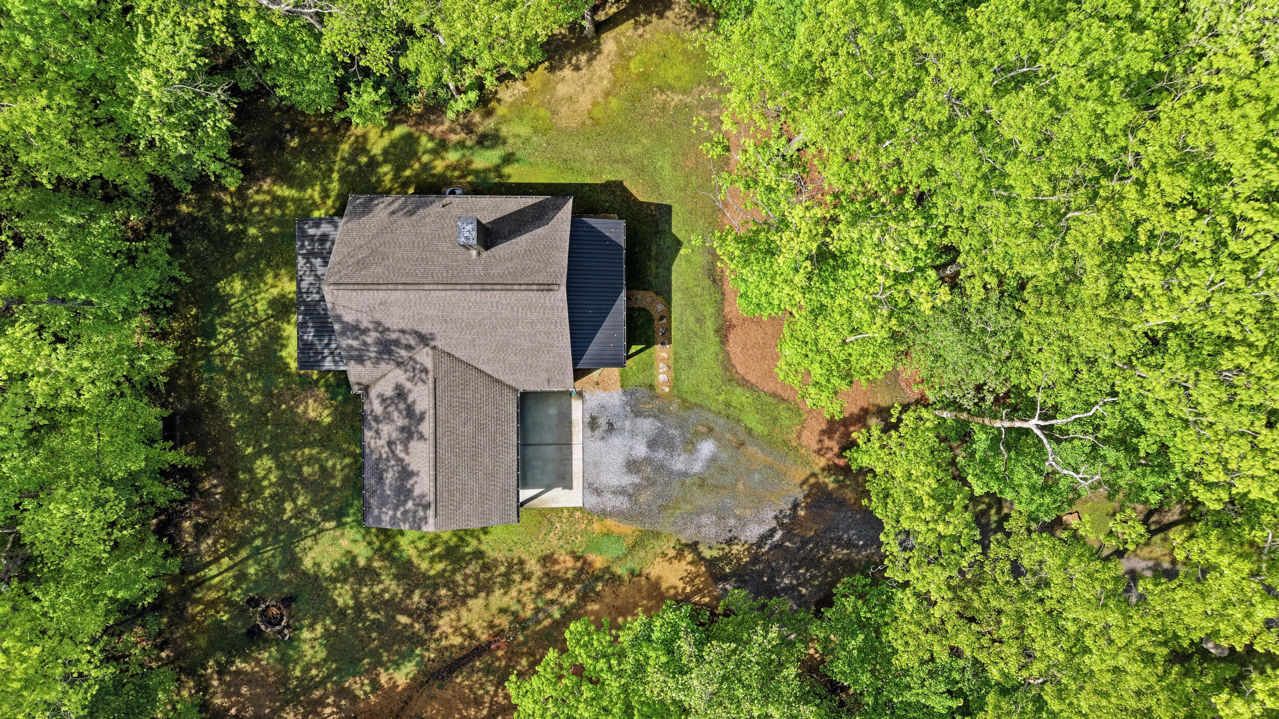 171 West Bluff Road Menlo, GA 30731 - Photo 37 of 40 38_171 w bluff rd-38