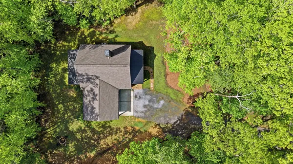 $420,000 | 171 West Bluff Road, Menlo, GA 30731