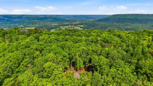 $420,000 | 171 West Bluff Road, Menlo, GA 30731