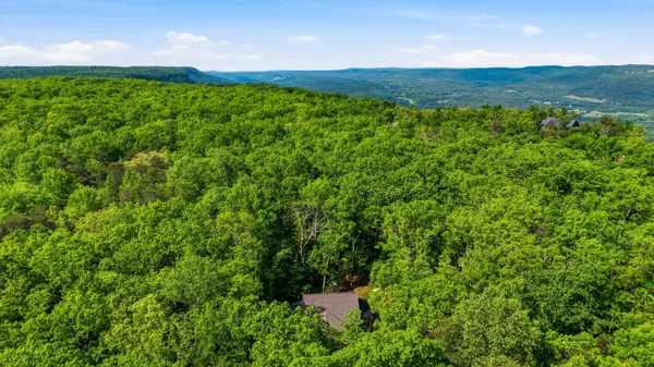 $420,000 | 171 West Bluff Road, Menlo, GA 30731