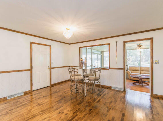 3621 Cabin Creek Road London, KY 40741 - Photo 27 of 67 918922DE-135A-43F0-B880-3ED24B2B281C