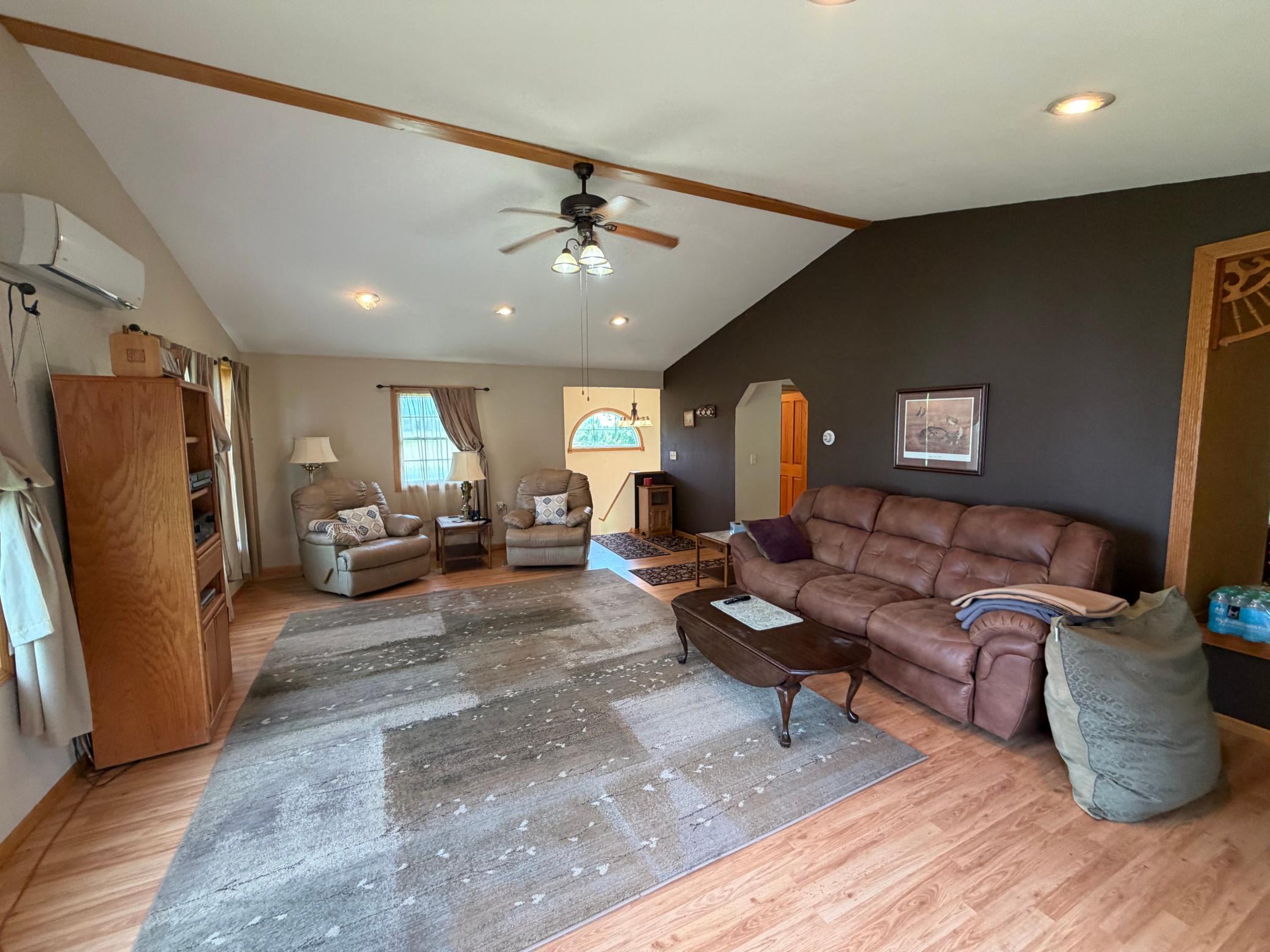 11525 Crosstown Road Grantsburg, WI 54840 - Photo 6 of 10