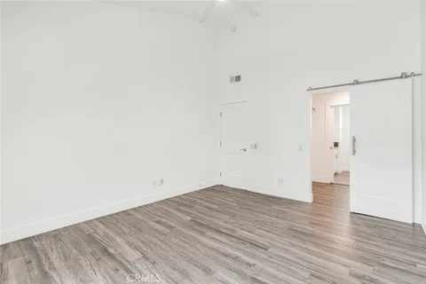 $5,750 | 222 Old Newport Boulevard, Newport Beach, CA 92663