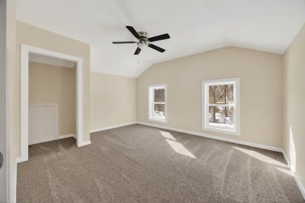 $314,900 | 1934 Outlet Road, Milo, NY 14527