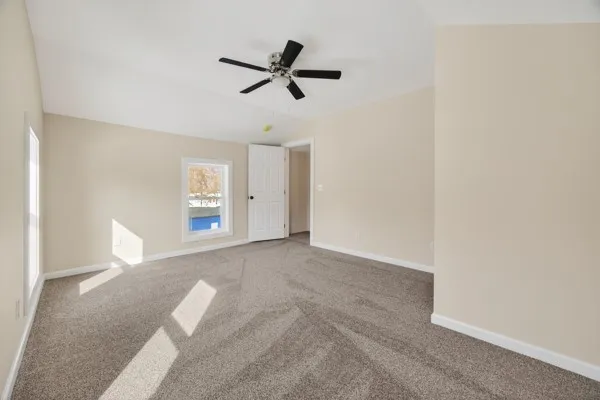 $314,900 | 1934 Outlet Road, Milo, NY 14527