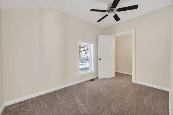 $314,900 | 1934 Outlet Road, Milo, NY 14527