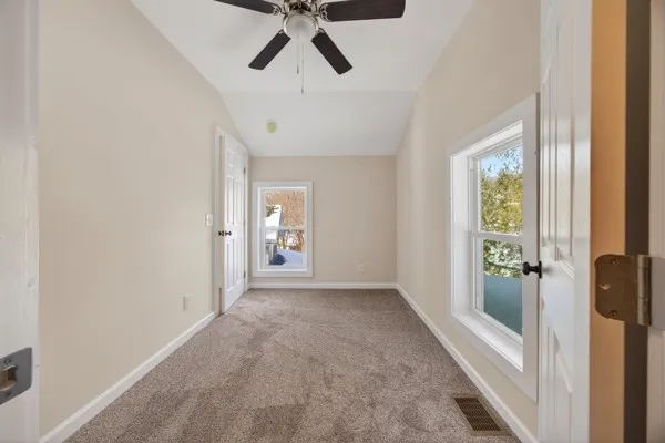 $314,900 | 1934 Outlet Road, Milo, NY 14527