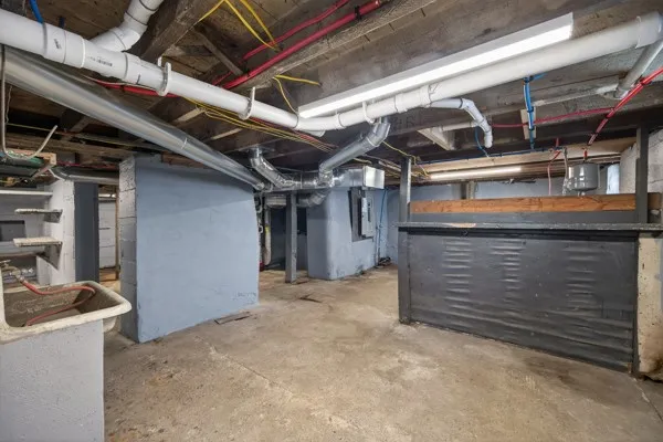 $314,900 | 1934 Outlet Road, Milo, NY 14527