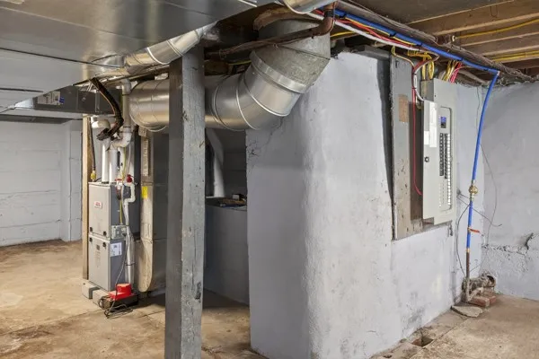 $314,900 | 1934 Outlet Road, Milo, NY 14527