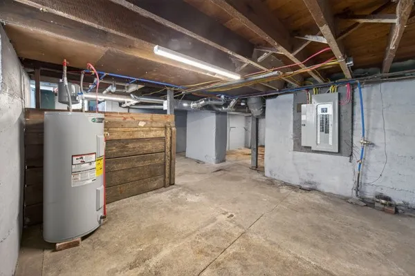 $314,900 | 1934 Outlet Road, Milo, NY 14527