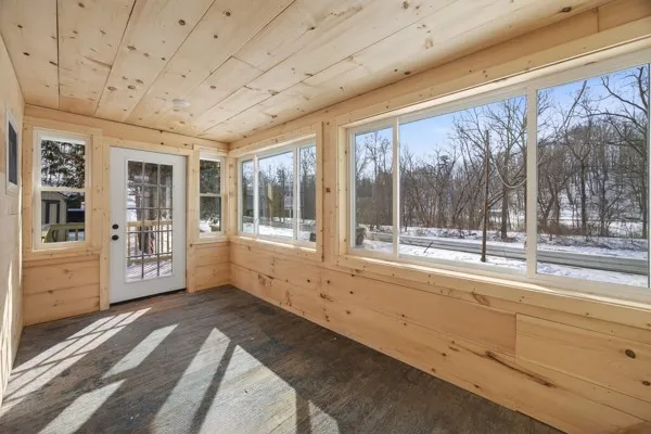 $314,900 | 1934 Outlet Road, Milo, NY 14527