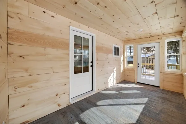 $314,900 | 1934 Outlet Road, Milo, NY 14527