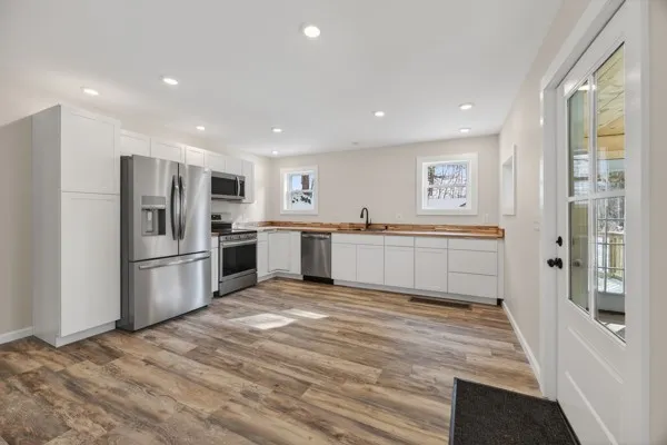 $314,900 | 1934 Outlet Road, Milo, NY 14527