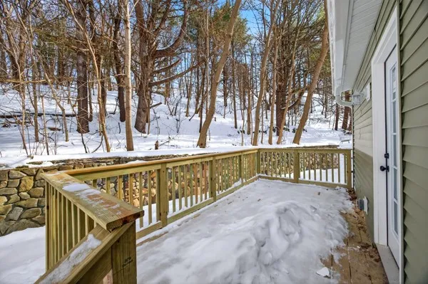 $314,900 | 1934 Outlet Road, Milo, NY 14527