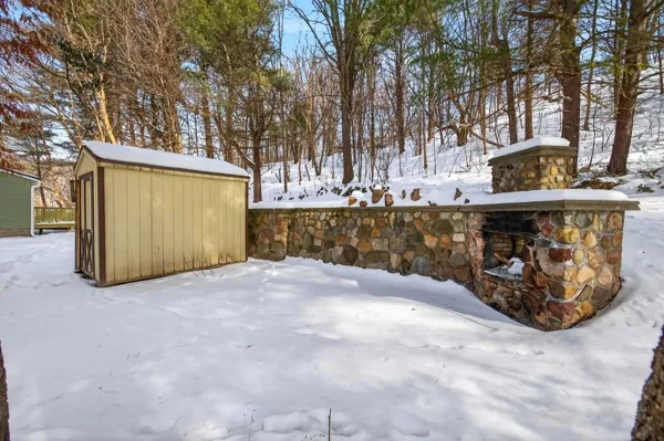 $314,900 | 1934 Outlet Road, Milo, NY 14527