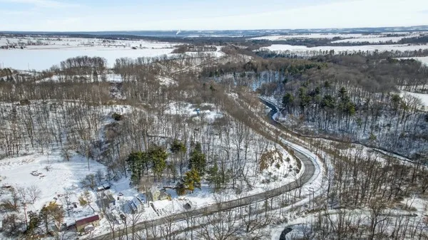 $314,900 | 1934 Outlet Road, Milo, NY 14527