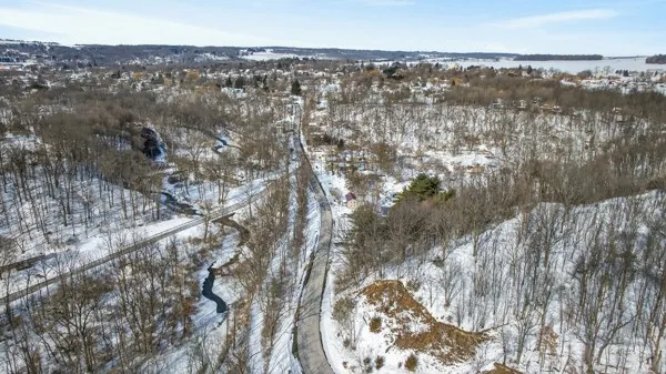 $314,900 | 1934 Outlet Road, Milo, NY 14527