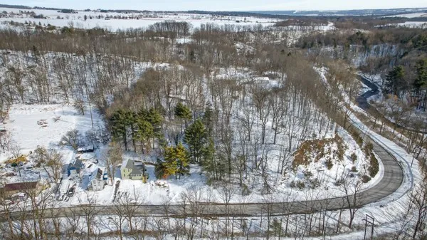 $314,900 | 1934 Outlet Road, Milo, NY 14527