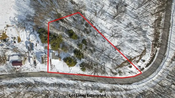 $314,900 | 1934 Outlet Road, Milo, NY 14527