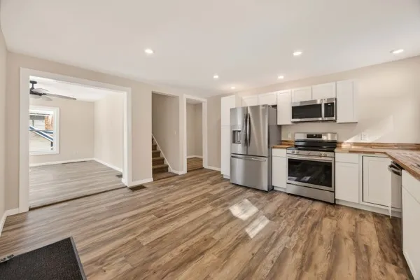 $314,900 | 1934 Outlet Road, Milo, NY 14527