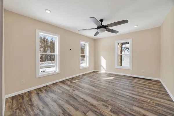 $314,900 | 1934 Outlet Road, Milo, NY 14527