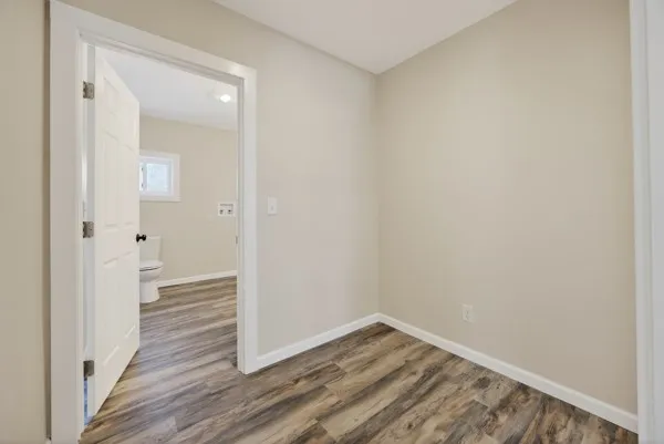 $314,900 | 1934 Outlet Road, Milo, NY 14527