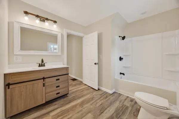 $314,900 | 1934 Outlet Road, Milo, NY 14527