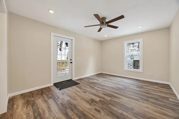 $314,900 | 1934 Outlet Road, Milo, NY 14527